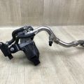 K2GZ-9D475-B | Клапан EGR FORD EDGE 15-