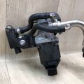K2GZ-9D475-B | Клапан EGR FORD EDGE 15- - Прев'ю 2