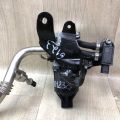 K2GZ-9D475-B | Клапан EGR FORD EDGE 15- - Прев'ю 3