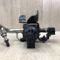 K2GZ-9D475-B | Клапан EGR FORD EDGE 15- - Прев'ю 4