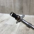 K2GZ-9D475-B | Клапан EGR FORD EDGE 15- - Прев'ю 6