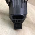 K2GZ-9D475-B | Клапан EGR FORD EDGE 15- - Прев'ю 7