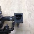 K2GZ-9D475-B | Клапан EGR FORD EDGE 15- - Прев'ю 8