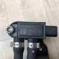 K2GZ-9D475-B | Клапан EGR FORD EDGE 15- - Прев'ю 9
