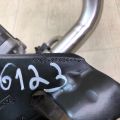 K2GZ-9D475-B | Клапан EGR FORD EDGE 15- - Прев'ю 10