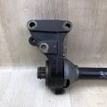 GA68-25-700B | Вал проміжний приводу MAZDA CX-7 06-12 - Прев'ю 6