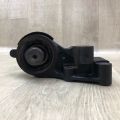 GA68-25-700B | Вал проміжний приводу MAZDA CX-7 06-12 - Прев'ю 8