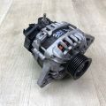37300 2B300 | Генератор HYUNDAI VELOSTER 11-18