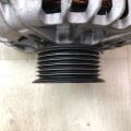 37300 2B300 | Генератор HYUNDAI VELOSTER 11-18 - Прев'ю 2