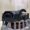 37300 2B300 | Генератор HYUNDAI VELOSTER 11-18 - Прев'ю 5