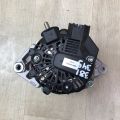 37300 2B300 | Генератор HYUNDAI VELOSTER 11-18 - Прев'ю 8