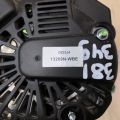 37300 2B300 | Генератор HYUNDAI VELOSTER 11-18 - Прев'ю 9