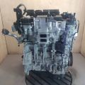 G4FP | Двигун бензин KIA K5 19- - Прев'ю 2