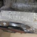 G4FP | Двигун бензин KIA K5 19- - Прев'ю 6