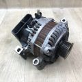 L33G-18-300A | Генератор MAZDA CX-7 06-12