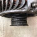 L33G-18-300A | Генератор MAZDA CX-7 06-12 - Превью 2