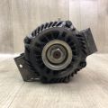 L33G-18-300A | Генератор MAZDA CX-7 06-12 - Превью 3