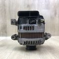 L33G-18-300A | Генератор MAZDA CX-7 06-12 - Превью 4