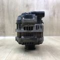 L33G-18-300A | Генератор MAZDA CX-7 06-12 - Превью 5