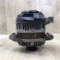 L33G-18-300A | Генератор MAZDA CX-7 06-12 - Превью 6