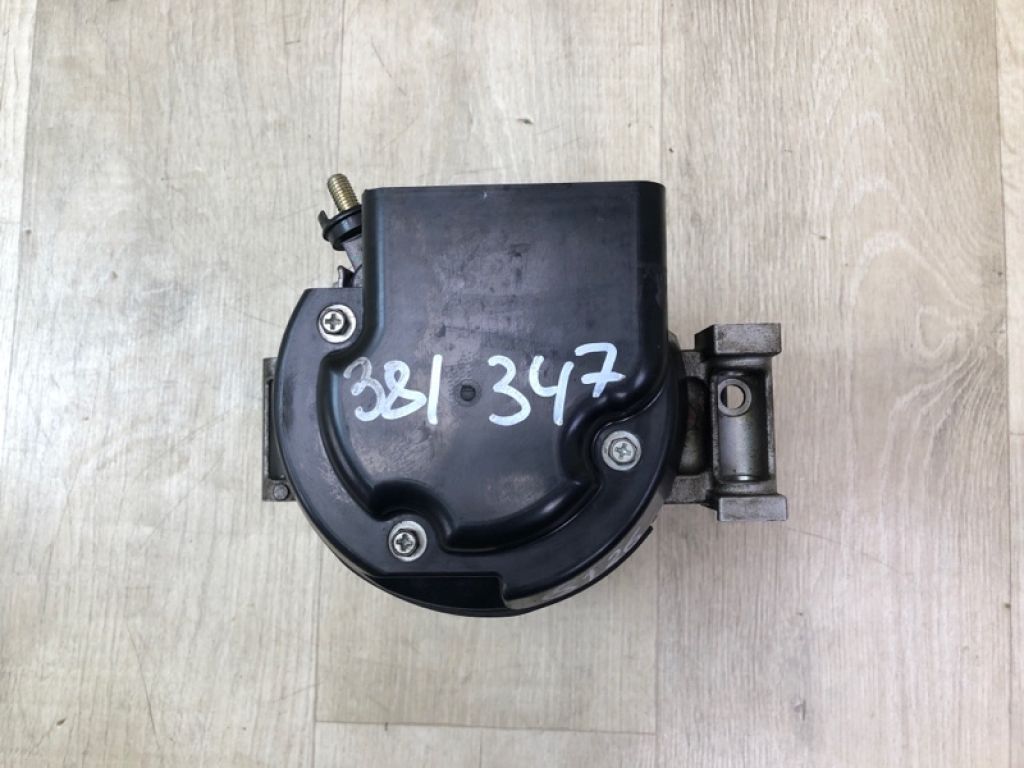 L33G-18-300A | Генератор MAZDA CX-7 06-12 - Фото 7