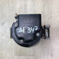 L33G-18-300A | Генератор MAZDA CX-7 06-12 - Превью 7