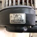 L33G-18-300A | Генератор MAZDA CX-7 06-12 - Превью 9