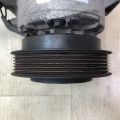 97701 2V000 | Компресор кондиціонера HYUNDAI VELOSTER 11-18 - Прев'ю 2