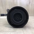 97701 2V000 | Компресор кондиціонера HYUNDAI VELOSTER 11-18 - Прев'ю 3
