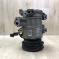 97701 2V000 | Компресор кондиціонера HYUNDAI VELOSTER 11-18 - Прев'ю 4