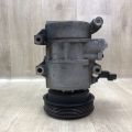 97701 2V000 | Компресор кондиціонера HYUNDAI VELOSTER 11-18 - Прев'ю 6