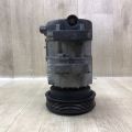 97701 2V000 | Компресор кондиціонера HYUNDAI VELOSTER 11-18 - Прев'ю 7