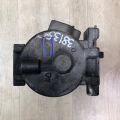 97701 2V000 | Компресор кондиціонера HYUNDAI VELOSTER 11-18 - Прев'ю 8