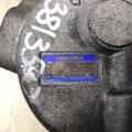 97701 2V000 | Компресор кондиціонера HYUNDAI VELOSTER 11-18 - Прев'ю 9