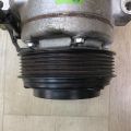 KD45-61-450A | Компресор кондиціонера MAZDA CX-5 (KF) 21-25 - Прев'ю 2
