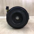 KD45-61-450A | Компресор кондиціонера MAZDA CX-5 (KF) 21-25 - Прев'ю 3