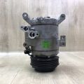 KD45-61-450A | Компресор кондиціонера MAZDA CX-5 (KF) 21-25 - Прев'ю 4