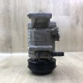 KD45-61-450A | Компресор кондиціонера MAZDA CX-5 (KF) 21-25 - Прев'ю 5