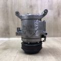 KD45-61-450A | Компресор кондиціонера MAZDA CX-5 (KF) 21-25 - Прев'ю 6