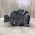 KD45-61-450A | Компресор кондиціонера MAZDA CX-5 (KF) 21-25 - Прев'ю 7