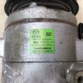 KD45-61-450A | Компресор кондиціонера MAZDA CX-5 (KF) 21-25 - Прев'ю 8