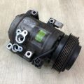 EG21-61-450G | Компресор кондиціонера MAZDA CX-7 06-12