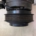 EG21-61-450G | Компресор кондиціонера MAZDA CX-7 06-12 - Прев'ю 2