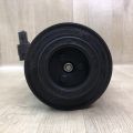 EG21-61-450G | Компресор кондиціонера MAZDA CX-7 06-12 - Прев'ю 3