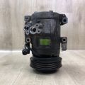 EG21-61-450G | Компресор кондиціонера MAZDA CX-7 06-12 - Прев'ю 4