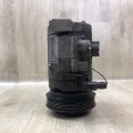 EG21-61-450G | Компресор кондиціонера MAZDA CX-7 06-12 - Прев'ю 5