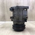 EG21-61-450G | Компресор кондиціонера MAZDA CX-7 06-12 - Прев'ю 6