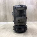 EG21-61-450G | Компресор кондиціонера MAZDA CX-7 06-12 - Прев'ю 7