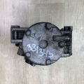 EG21-61-450G | Компресор кондиціонера MAZDA CX-7 06-12 - Прев'ю 8