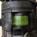 EG21-61-450G | Компресор кондиціонера MAZDA CX-7 06-12 - Прев'ю 9